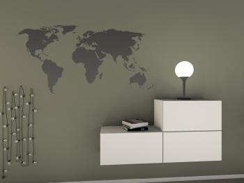 Schrank Sadira (Setpreis)
