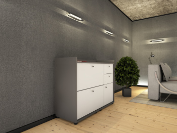 Sideboard Selly