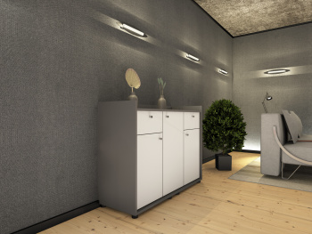 Sideboard Simone