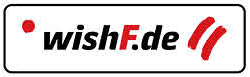 Logo wishF.de
